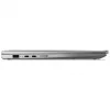 Lenovo X1 2in1 G10 14 Ultra7 258V 32/1TB WUXGA 5G W11P - Išdėstymas gali būti vokiškas