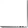 Lenovo X1 2in1 G10 14 Ultra7 258V 32/1TB WUXGA 5G W11P - Išdėstymas gali būti vokiškas