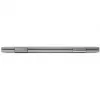 Lenovo X1 2in1 G10 14 Ultra7 258V 32/1TB WUXGA 5G W11P - Išdėstymas gali būti vokiškas