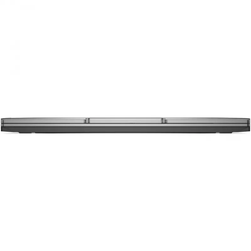 Lenovo X1 2in1 G10 14 Ultra7 258V 32/1TB WUXGA 5G W11P - Išdėstymas gali būti vokiškas
