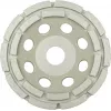 K.DIAL DIAM. FINISHING TOUCH. SEG.125x7x22 DS300B .