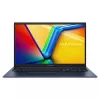 ASUS Vivobook 17 X1704VA-AU1237W Core5 120U/16GB/512GB/W11 Home - klaviatūros išdėstymas gali būti vokiškas