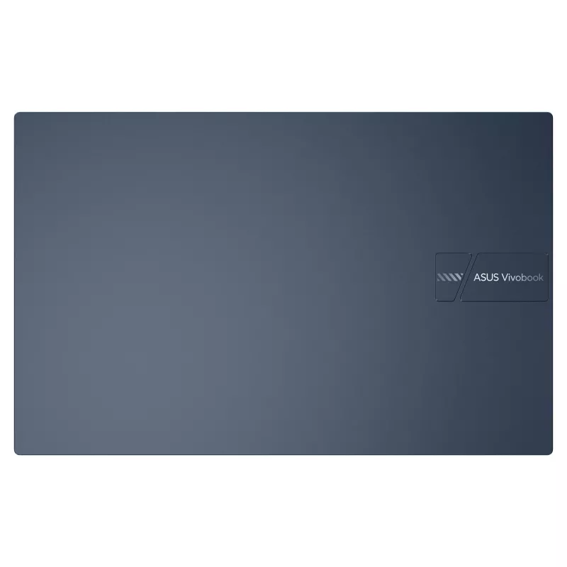 ASUS Vivobook 17 X1704VA-AU1237W Core5 120U/16GB/512GB/W11 Home - klaviatūros išdėstymas gali būti vokiškas