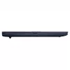 ASUS Vivobook 17 X1704VA-AU1237W Core5 120U/16GB/512GB/W11 Home - klaviatūros išdėstymas gali būti vokiškas