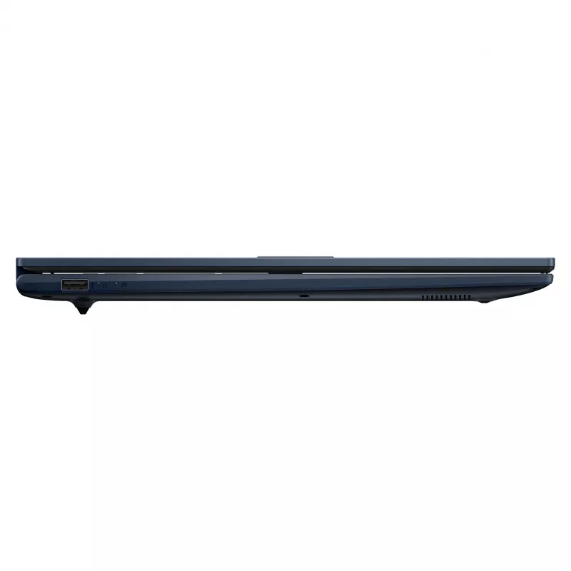 ASUS Vivobook 17 X1704VA-AU1237W Core5 120U/16GB/512GB/W11 Home - klaviatūros išdėstymas gali būti vokiškas
