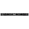 Server Dell PowerEdge R260 Smart Selection 6x2.5 6315P 16G 2x1.2T