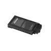 S410 Cell Main Battery 11.1V 4200MAH 46.6WH