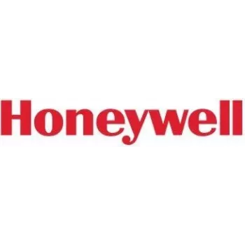Honeywell - POS terminalo tvirtinimo rinkinys - tinkamas tvirtinti prie sienos - skirtas XP 7680g (STND-07R07-016-01)