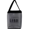 Leba NB2-5TAB-BLUE Mėlynas