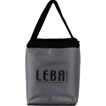 Leba NB2-5TAB-BLUE Mėlynas