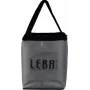 Leba NB2-5TAB-BLUE Mėlynas