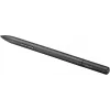 ASUS Pen 2.0 SA203H rašiklis