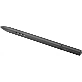 ASUS Pen 2.0 SA203H rašiklis