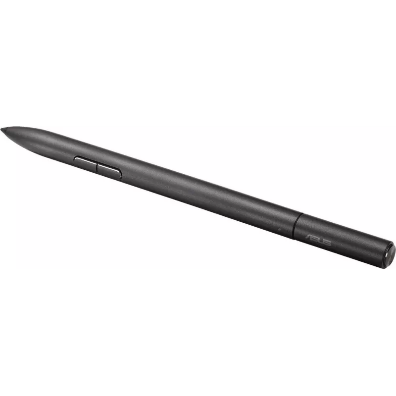 ASUS Pen 2.0 SA203H rašiklis