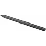 ASUS Pen 2.0 SA203H rašiklis
