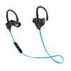 Bluetooth Earphones Juoda/BLUE