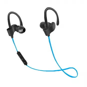 Bluetooth Earphones Juoda/BLUE