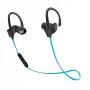Bluetooth Earphones Juoda/BLUE