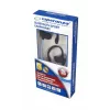 Bluetooth Earphones Juoda/BLUE