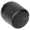 Išmanioji spyna Tedee GO-2/GC Bluetooth