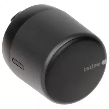 Išmanioji spyna Tedee GO-2/GC Bluetooth