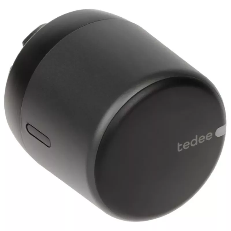 Išmanioji spyna Tedee GO-2/GC Bluetooth