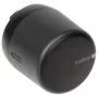 Išmanioji spyna Tedee GO-2/GC Bluetooth