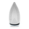 Zelmer ZIR0500 Travel Steam Iron Trip