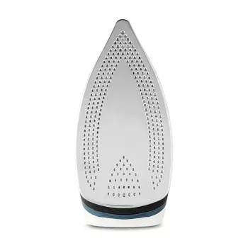 Zelmer ZIR0500 Travel Steam Iron Trip