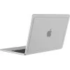 Incase Edge kietas dėklas | Apple MacBook Air 15 (2024 ir 2023) | permatomas | INMB200752-CLR (INMB200752-CLR)