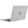 Incase Edge kietas dėklas | Apple MacBook Air 15 (2024 ir 2023) | permatomas | INMB200752-CLR (INMB200752-CLR)