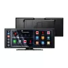 OTTOCAST OTTOAIBOX N95 automobilio monitorius