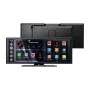 OTTOCAST OTTOAIBOX N95 automobilio monitorius