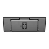 OTTOCAST OTTOAIBOX N95 automobilio monitorius