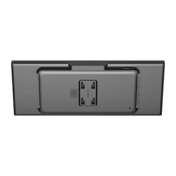 OTTOCAST OTTOAIBOX N95 automobilio monitorius