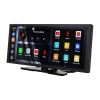 OTTOCAST OTTOAIBOX N95 automobilio monitorius