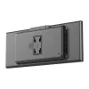 OTTOCAST OTTOAIBOX N95 automobilio monitorius