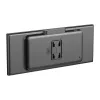 OTTOCAST OTTOAIBOX N95 automobilio monitorius