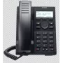 MITEL 6907 IP telefonas (50008383)
