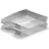 Durable 1701626400
