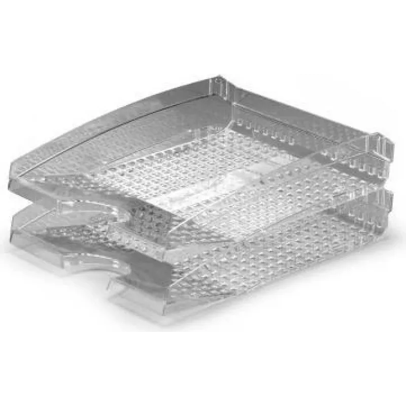 Durable 1701626400
