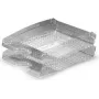 Durable 1701626400