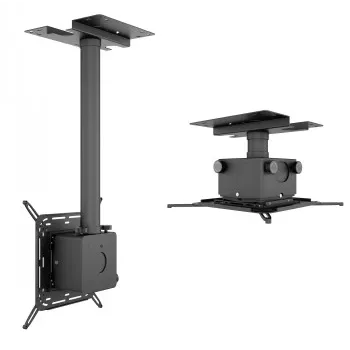 MB Projector Mount Pro HD 40KG Juoda