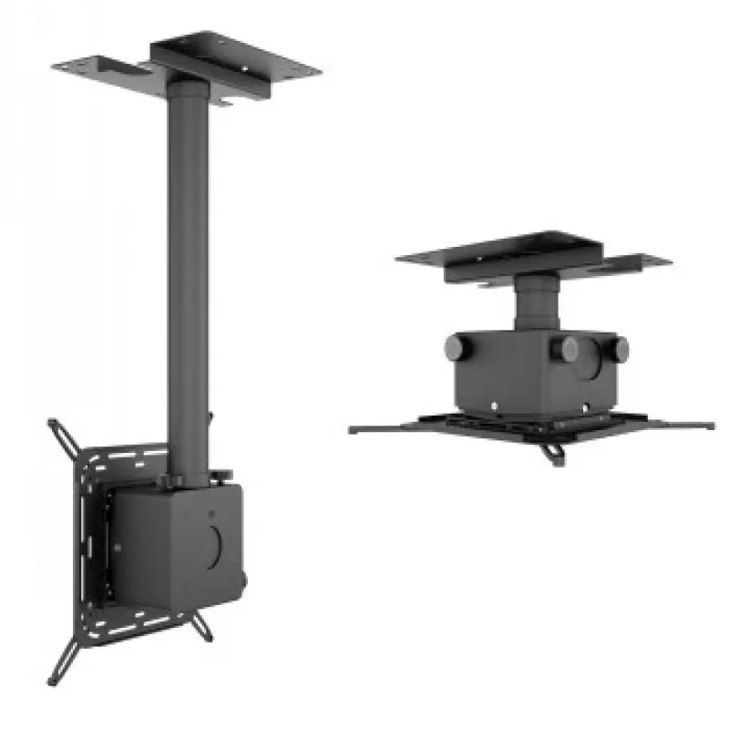MB Projector Mount Pro HD 40KG Juoda