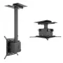 MB Projector Mount Pro HD 40KG Juoda