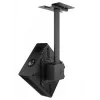 MB Projector Mount Pro HD 40KG Juoda