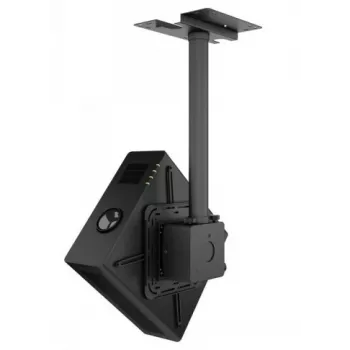 MB Projector Mount Pro HD 40KG Juoda