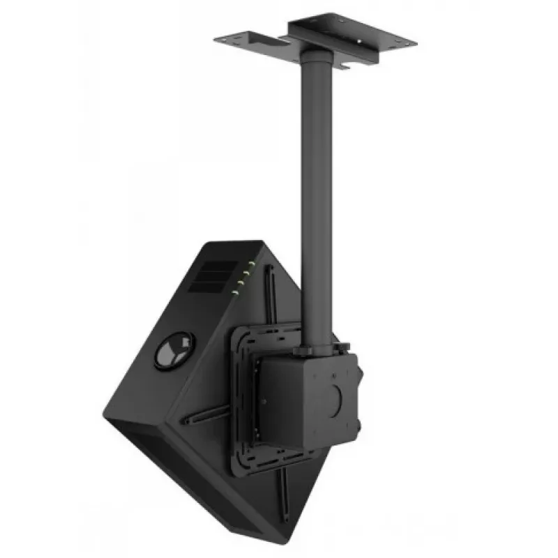 MB Projector Mount Pro HD 40KG Juoda
