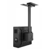 MB Projector Mount Pro HD 40KG Juoda