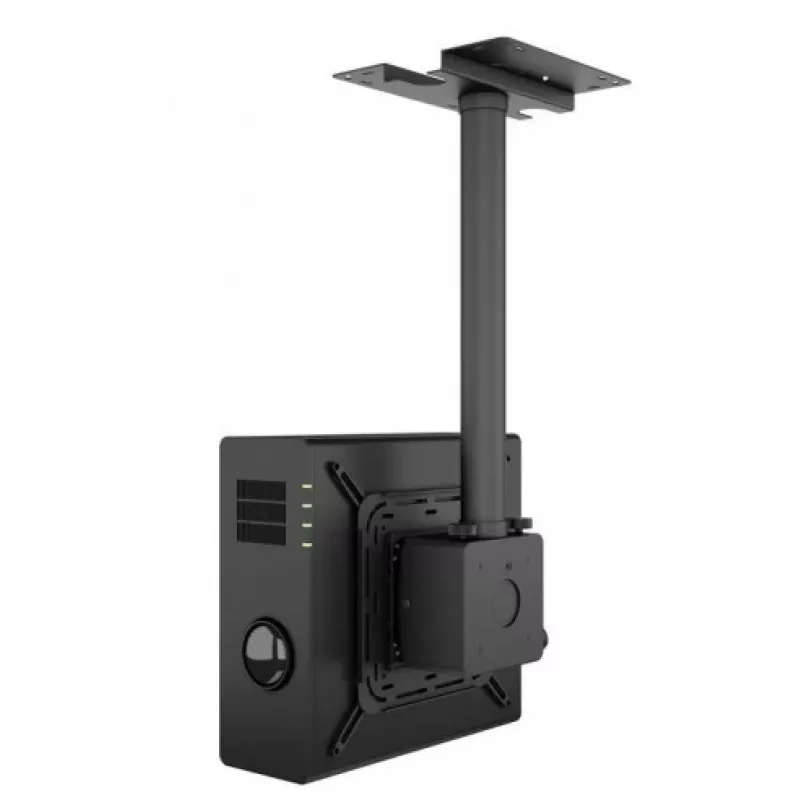 MB Projector Mount Pro HD 40KG Juoda